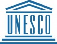 /album/fotogalerie/znak-unesco-jpg/